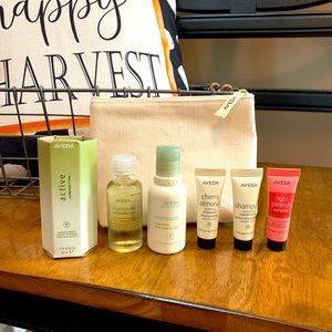 Aveda bundle